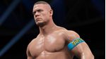 Wwe-2k16-PC