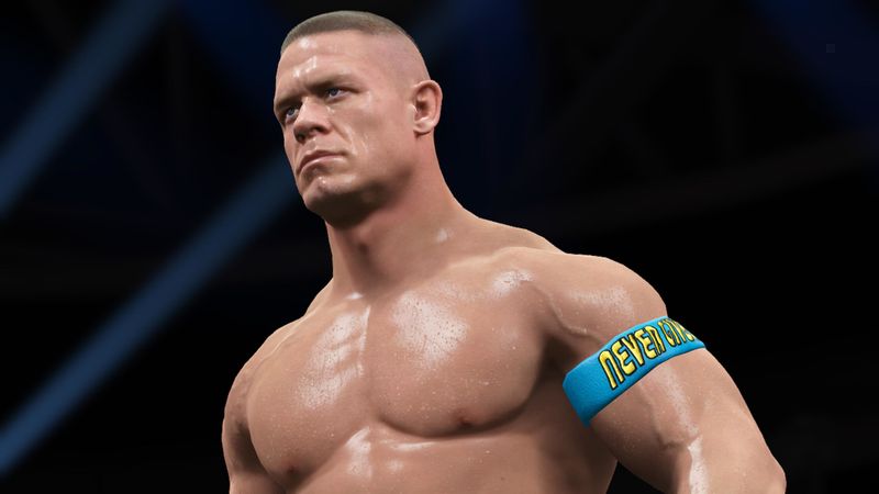 Wwe-2k16-PC