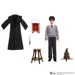 Mattel Baby doll Mattel Harry Potter