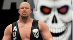 Wwe-2k16-PC