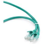 Cavo-patch-CableXpert-CAT5e-UTP-cavo-verde-025-m-PP12-025M-G