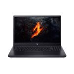 Acer Nitro V 15 ANV15-41 AMD Ryzen™ 7 7735HS Computer portatile 39,6 cm (15.6") Full HD 16 GB DDR5