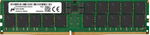 Micron-MTC40F2046S1RC48BA1R-memoria-64-GB-DDR5-4800-MHz--64GB-Micron-DDR5-PC5-38400-4800MHz-2Rx4-CL40-RDIMM-