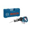 Bosch-GSA-18V-32-2500-spm--fogli-per-minuto--Nero-Blu-Rosso