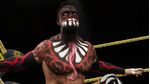 Wwe-2k16-PC