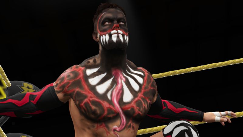 Wwe-2k16-PC