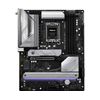 Asrock-B860-LiveMixer-WiFi-Intel-B860-LGA-1851--Socket-V1--ATX