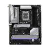 Asrock-B860-LiveMixer-WiFi-Intel-B860-LGA-1851--Socket-V1--ATX