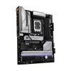 Asrock-B860-LiveMixer-WiFi-Intel-B860-LGA-1851--Socket-V1--ATX