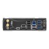 Asrock-B860-LiveMixer-WiFi-Intel-B860-LGA-1851--Socket-V1--ATX