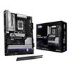 Asrock-B860-LiveMixer-WiFi-Intel-B860-LGA-1851--Socket-V1--ATX