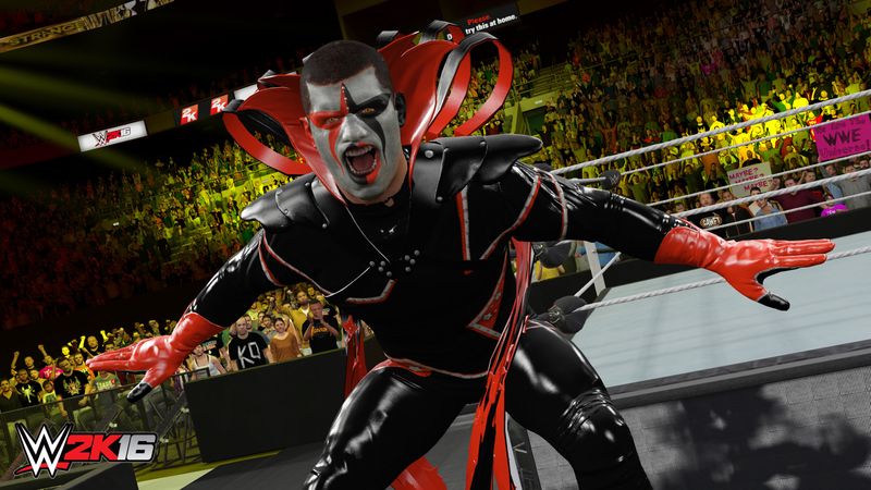 Wwe-2k16-PC