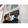 Bosch-GSA-18V-32-2500-spm--fogli-per-minuto--Nero-Blu-Rosso