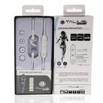 Talius-EA-1005BT-Auriculares-Intrauditivos-Deportivos-Bluetooth-4.2---EDR---Autonomia-hasta-6h---Controles-en-Cable---Ma