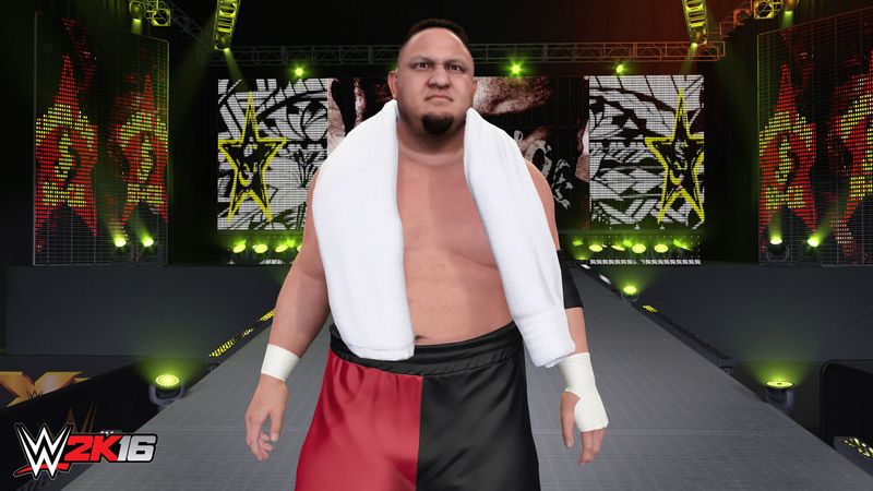 Wwe-2k16-PC