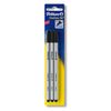 Pelikan-Fineliner-96-04-mm-Nero