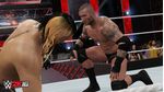 Wwe-2k16-PC