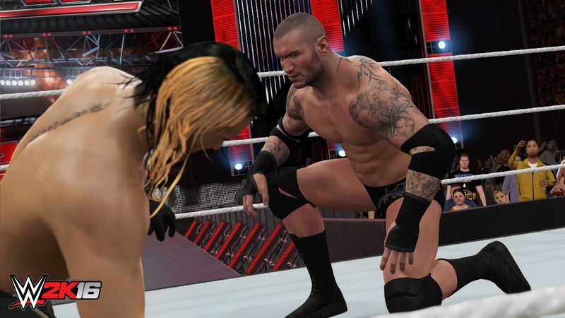 Wwe-2k16-PC