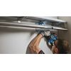 Bosch-GSA-18V-32-2500-spm--fogli-per-minuto--Nero-Blu-Rosso