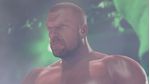 Wwe-2k16-PC