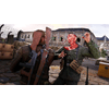 img-2735e9d5-a640-448d-beb6-f6e827e9bc2c.png