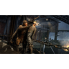 img-1d363fcf-8860-43ff-b6eb-dc3440f1c2a4.png