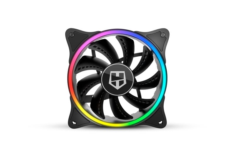 NOX-HUMMER-X--FAN-ArgBB-Fan