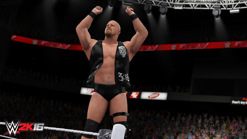 Wwe-2k16-PC