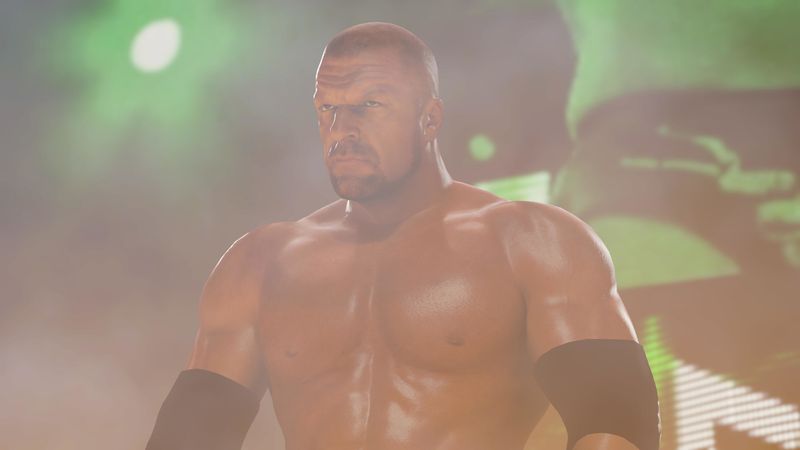 Wwe-2k16-PC