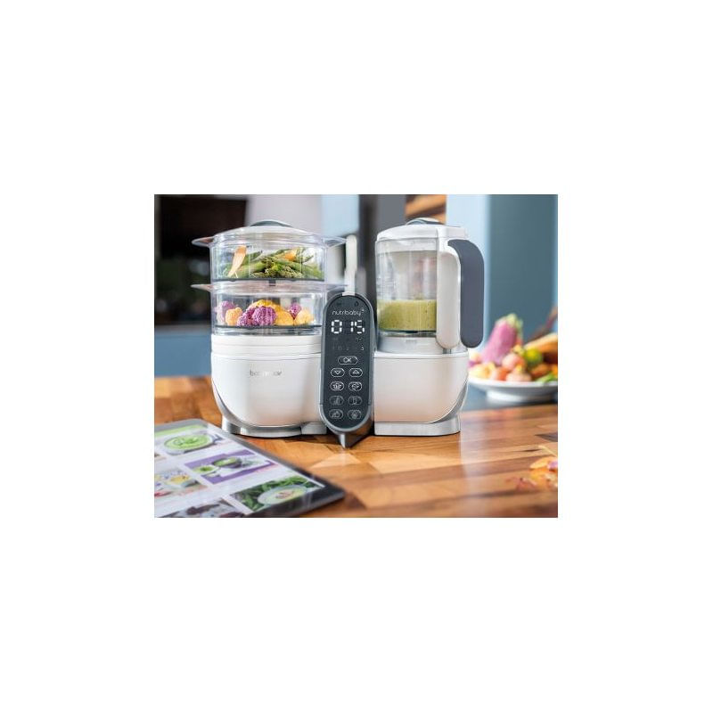 Robot-da-Cucina-Babymoov-A001124-22-L-6-in-1