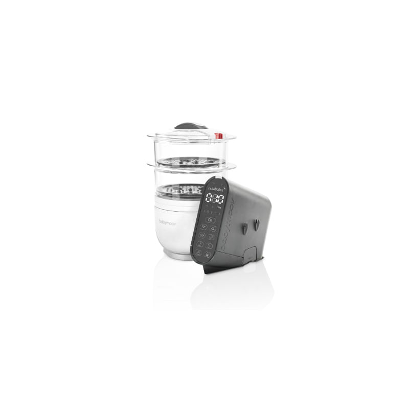 Robot-da-Cucina-Babymoov-A001124-22-L-6-in-1