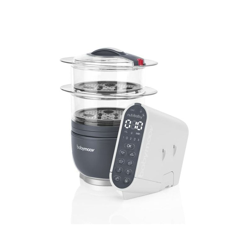 Robot-da-Cucina-Babymoov-A001124-22-L-6-in-1