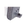 Robot-da-Cucina-Babymoov-A001124-22-L-6-in-1