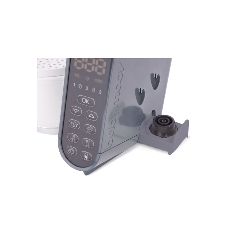 Robot-da-Cucina-Babymoov-A001124-22-L-6-in-1