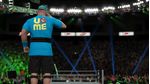 Wwe-2k16-PC