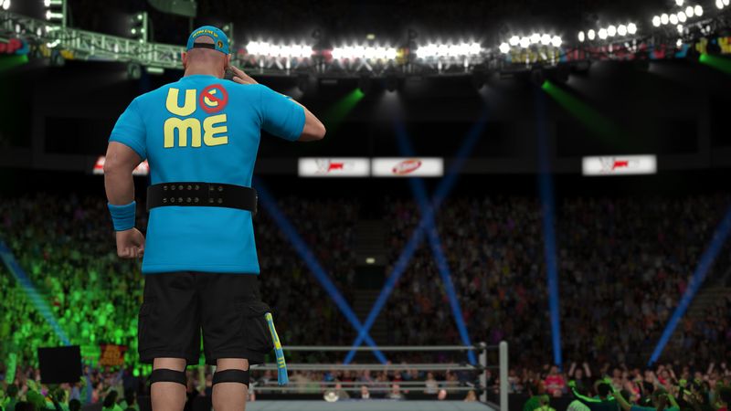 Wwe-2k16-PC