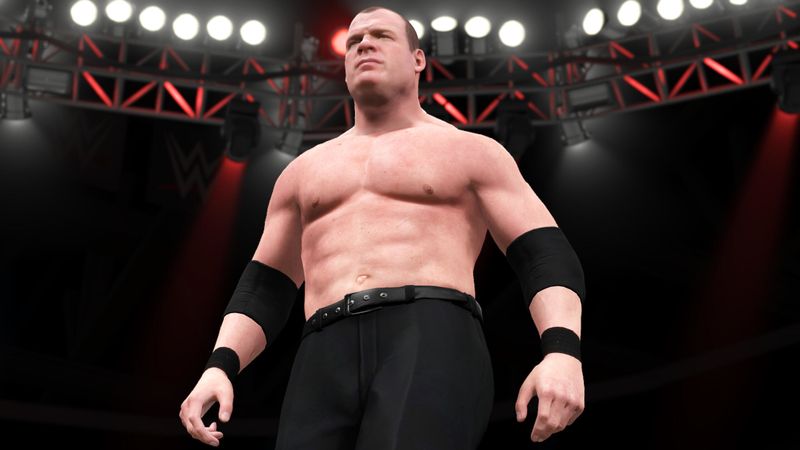 Wwe-2k16-PC