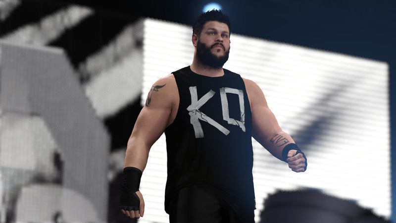 Wwe-2k16-PC