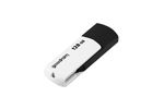 Goodram-UCO2-unita-flash-USB-128-GB-USB-tipo-A-2.0-Nero-Bianco