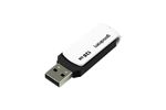 Goodram-UCO2-unita-flash-USB-128-GB-USB-tipo-A-2.0-Nero-Bianco