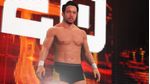 Wwe-2k16-PC