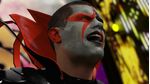 Wwe-2k16-PC