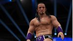 Wwe-2k16-PC