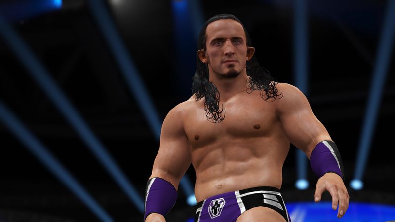 Wwe-2k16-PC