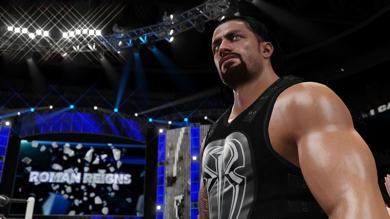 Wwe-2k16-PC