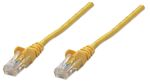 Intellinet-Cat5e-UTP-3m-cavo-di-rete-Giallo-U-UTP--UTP-