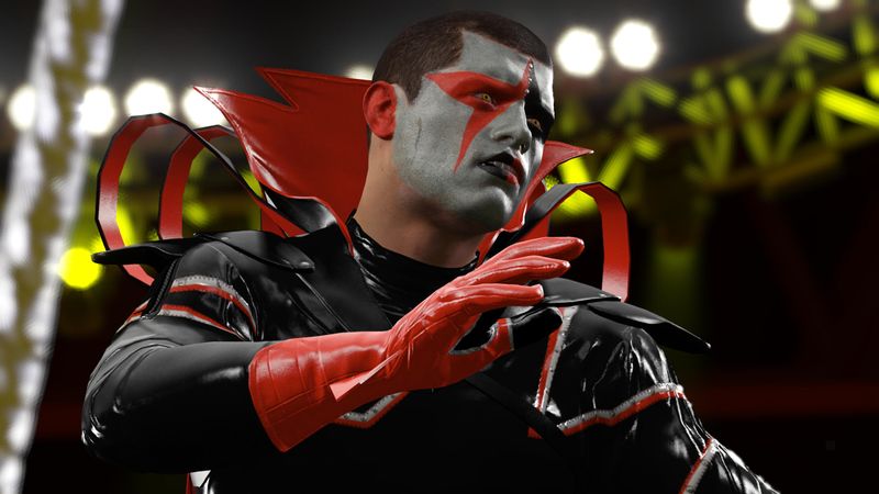 Wwe-2k16-PC