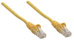 Intellinet-Cat5e-UTP-3m-cavo-di-rete-Giallo-U-UTP--UTP-