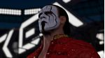 Wwe-2k16-PC