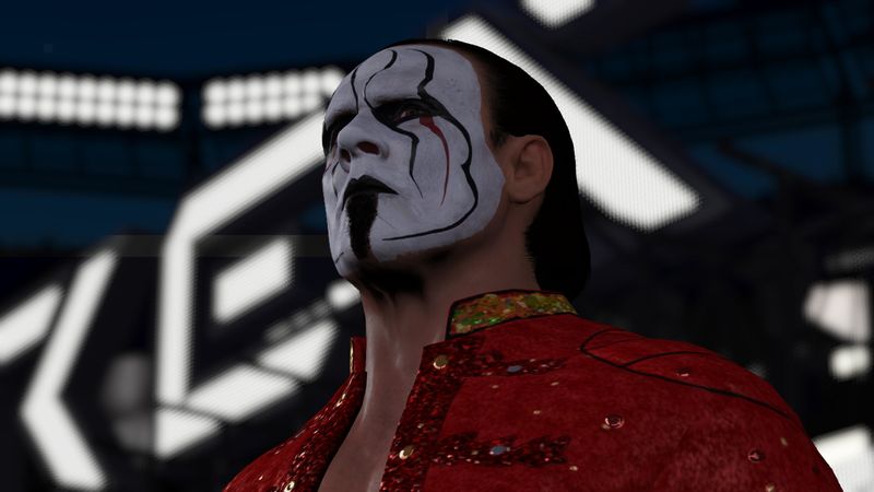 Wwe-2k16-PC